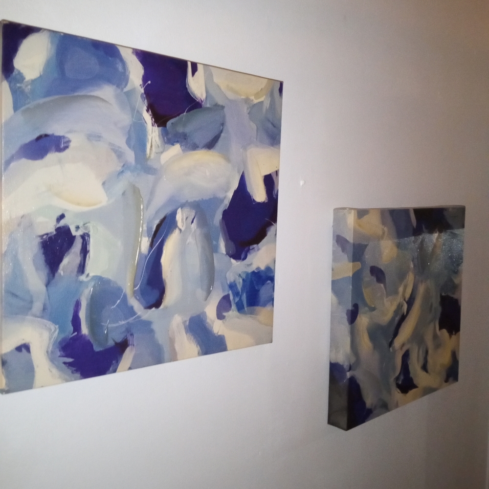 Abstract Art